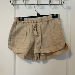 Vineyard Vines Shorts